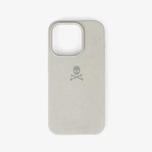 FUNDA IPHONE 15 PRO