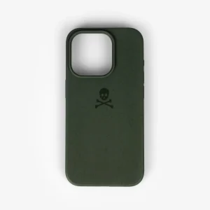 FUNDA IPHONE 15 PRO