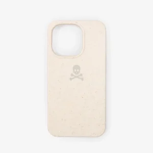 FUNDA IPHONE 15 PRO