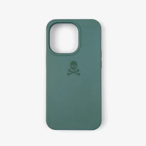 FUNDA IPHONE 15 PRO