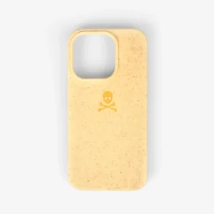 FUNDA IPHONE 15 PRO