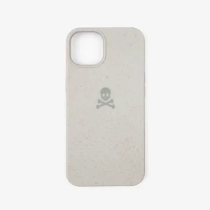 HOPE IPHONE 15 CASE