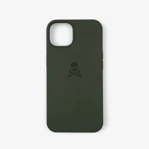 HOPE IPHONE 15 CASE