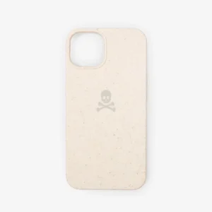HOPE IPHONE 15 CASE