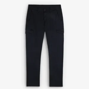 CARGO BT PANTS