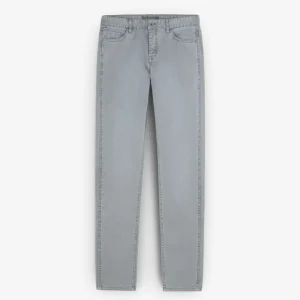 FIVE POCKETS BT PANTS