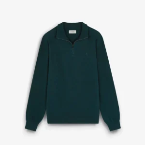 PEAK BT TRICOT