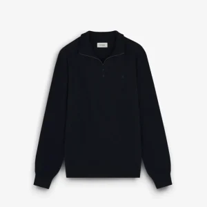 PEAK BT TRICOT