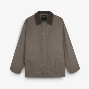 SULIS BT JACKET
