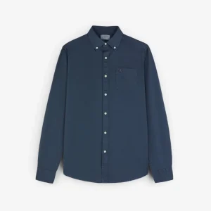 NEW FOREST BD BT SHIRT