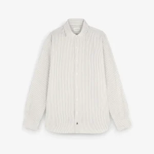 ABBOT SE BT SHIRT