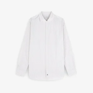 ABBOT SE BT SHIRT