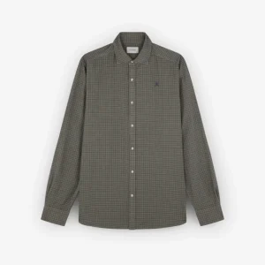 COUNTRY K BT SHIRT