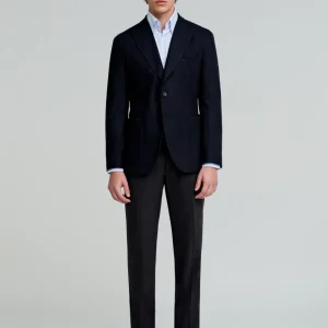 PANTALÓN VESTIR CORDÓN