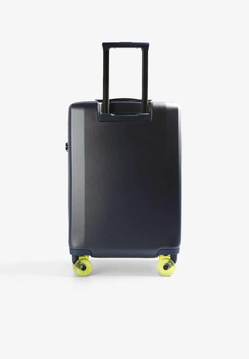 CAMPBELL TROLLEY - Imagen 3