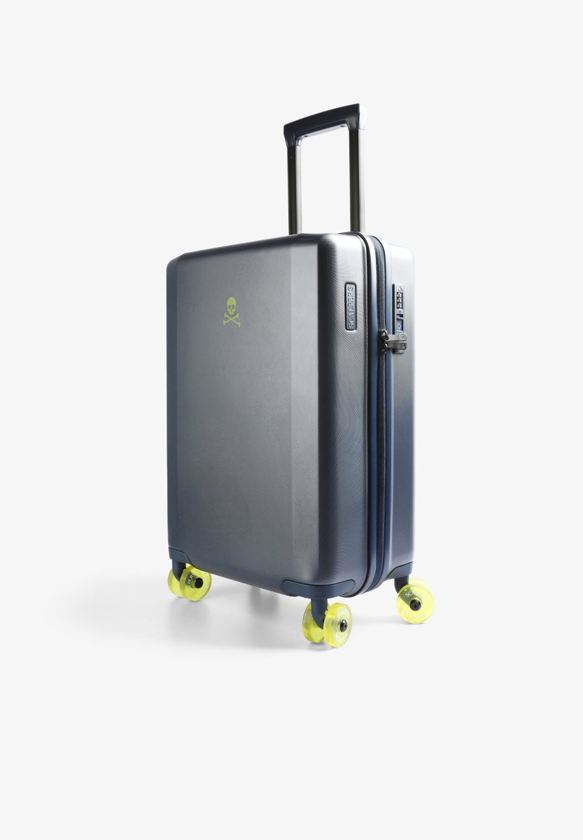 CAMPBELL TROLLEY - Imagen 4