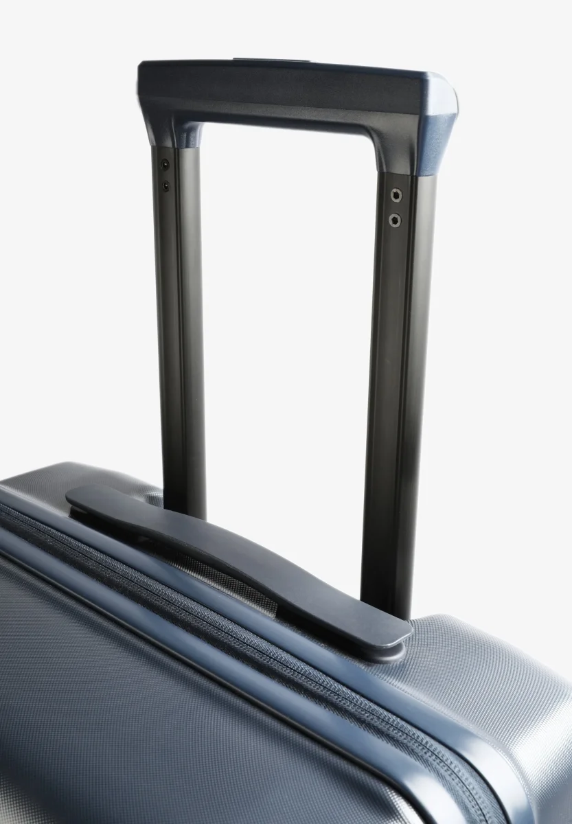 CAMPBELL TROLLEY - Imagen 7