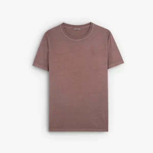 SKULL BT TEE