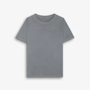 SKULL BT TEE