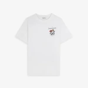 SAVON BT TEE