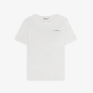 JOURNAL TABLE BT TEE