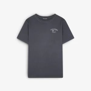 BREATHE CURE BT TEE