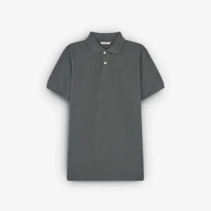 BASIC BT POLO I