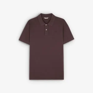 BASIC BT POLO