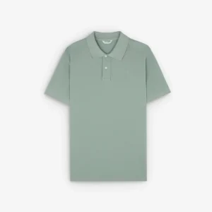 BASIC BT POLO