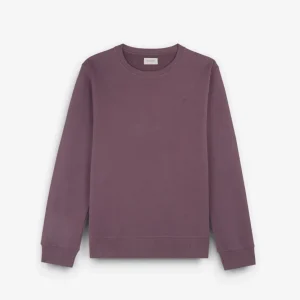 FADE BT SWEATER