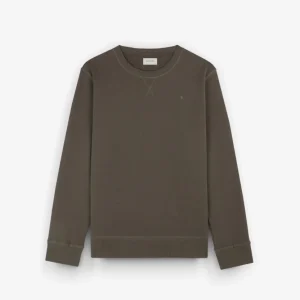 FADE BT SWEATER