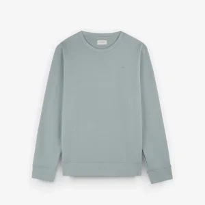 FADE BT SWEATER
