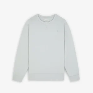 FADE BT SWEATER