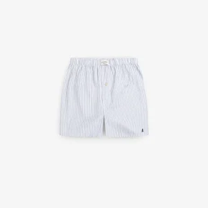 ORLY STRIPES BOXER