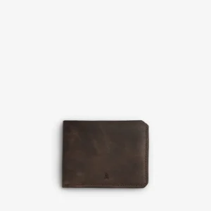 CARTERA BOLSILLO INTERIOR