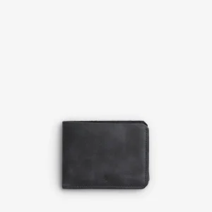 CARTERA BOLSILLO INTERIOR