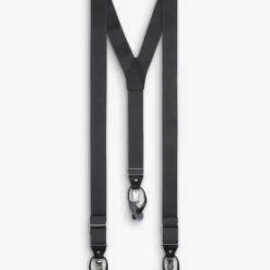 MICRODOTS SUSPENDERS