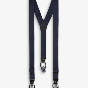 MICRODOTS SUSPENDERS