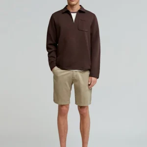 OUTFITTERS LT SHORTS