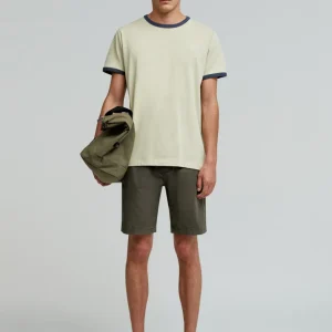OUTFITTERS LT SHORTS