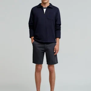 OUTFITTERS LT SHORTS