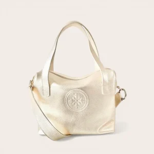 ALBA BOLSO BASIC