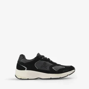 SNEAKERS TRAINER CALAVERA