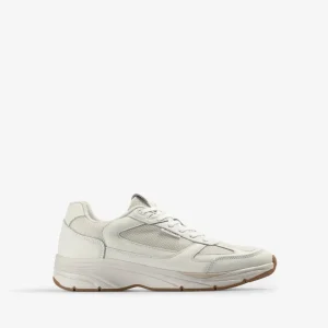 SNEAKERS TRAINER ETIQUETA LOGO