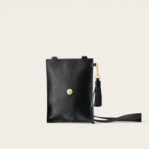 CELL BAG CARTERITA