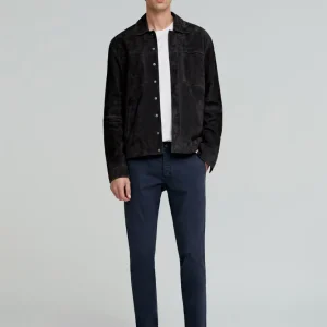 PANTALÓN CHINO CASUAL