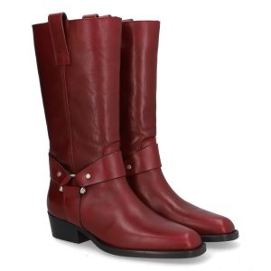 Bota MANZONI Rioja de ALPE