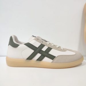 Deportivas Adira Beige