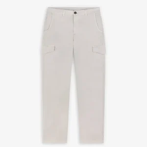 PANTALÓN CARGO