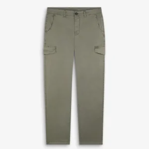 PANTALÓN CARGO